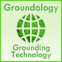 Groundology - Grounding Technology