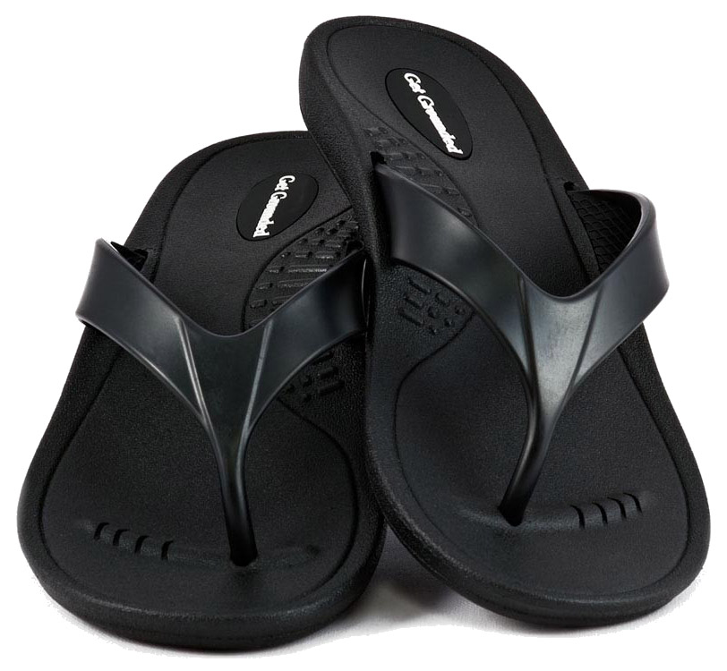 earthing shoes grounding footwear earthing for health emf protection earthing shoes grounding footwear earthing for health emf protection