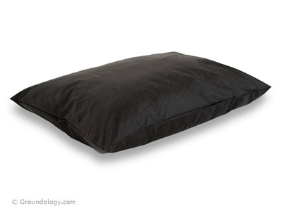 Earthing Elite pillow cover