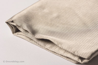 SoftSilver™ sheets